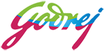 Godrej